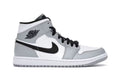 SHOES ITEM ID-BS1257