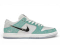 SHOES ITEM ID-BS2682