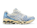 SHOES ITEM ID-BS2204