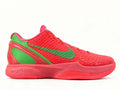 SHOES ITEM ID-BS2465