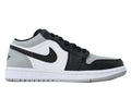 SHOES ITEM ID-BS3376