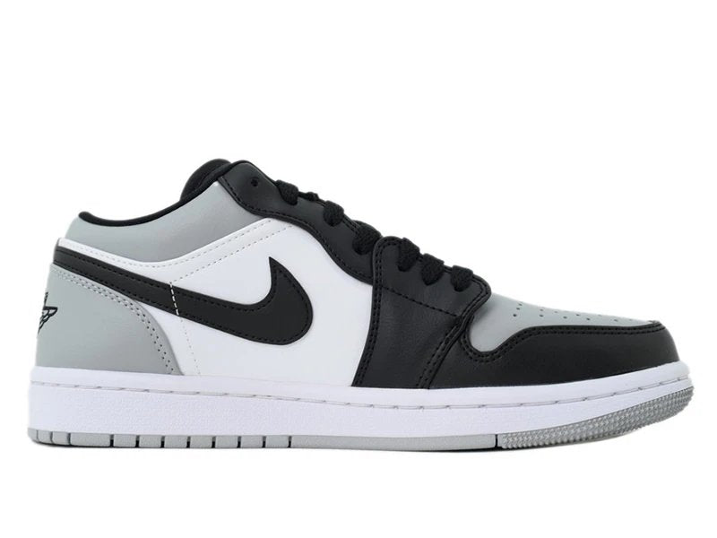 SHOES ITEM ID-BS3376