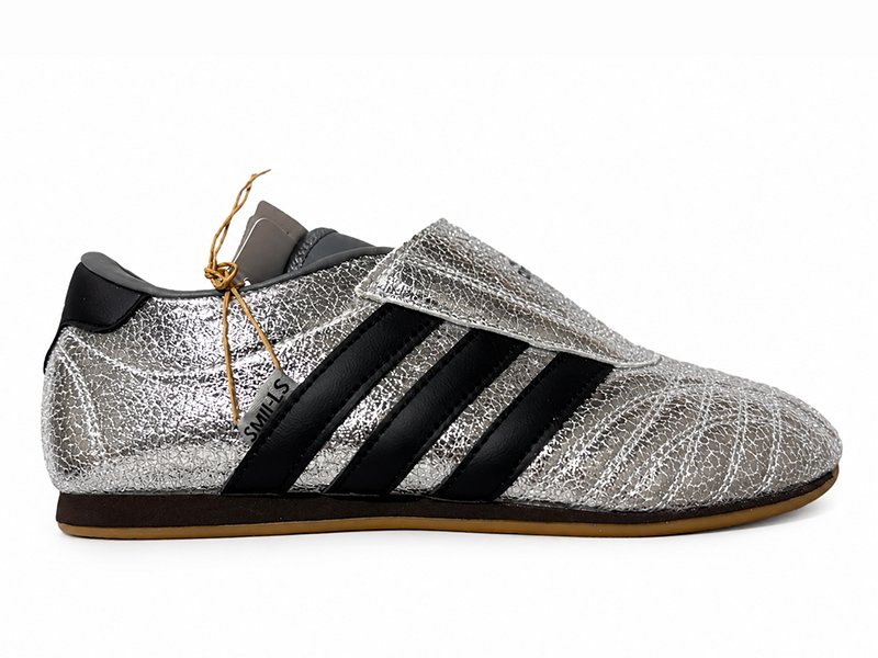 SHOES ITEM ID-BS3020