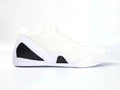 SHOES ITEM ID-BS1454