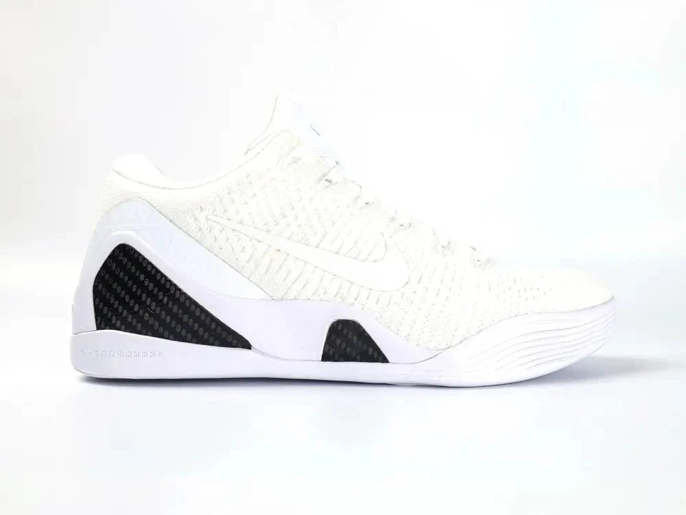 SHOES ITEM ID-BS1454