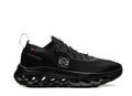 SHOES ITEM ID-BS1917