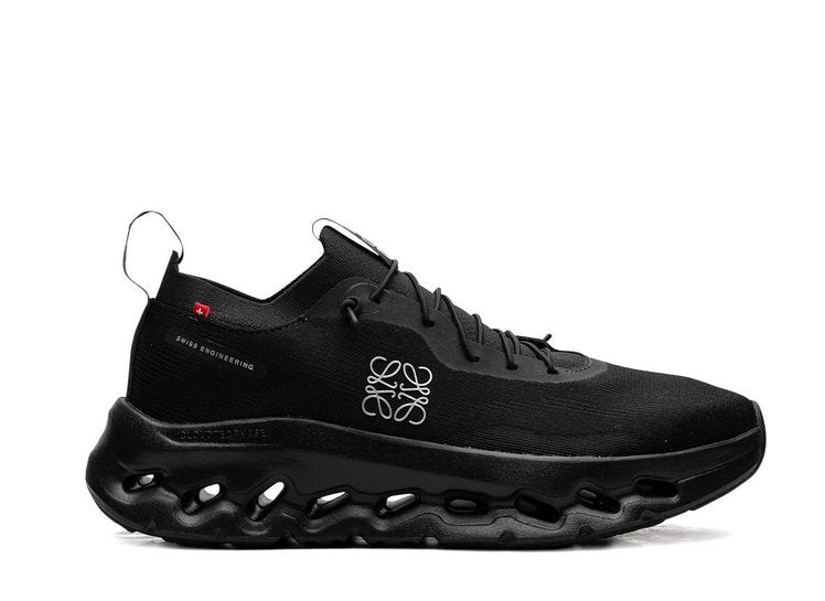 SHOES ITEM ID-BS1917