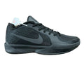 SHOES ITEM ID-BS2587
