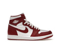 SHOES ITEM ID-BS1253