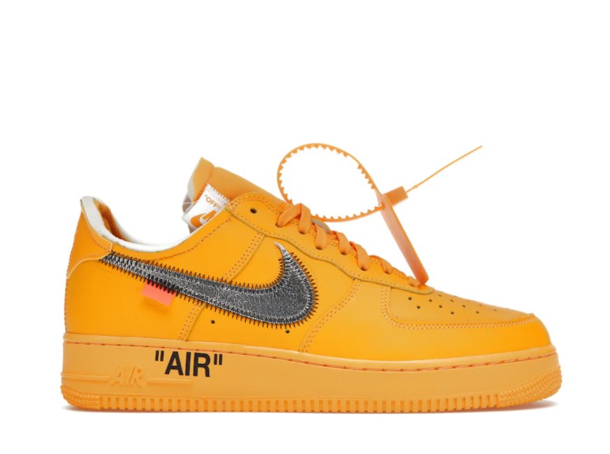 SHOES ITEM ID-BS1933