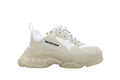 SHOES ITEM ID-BS1193