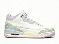 SHOES ITEM ID-BS2860