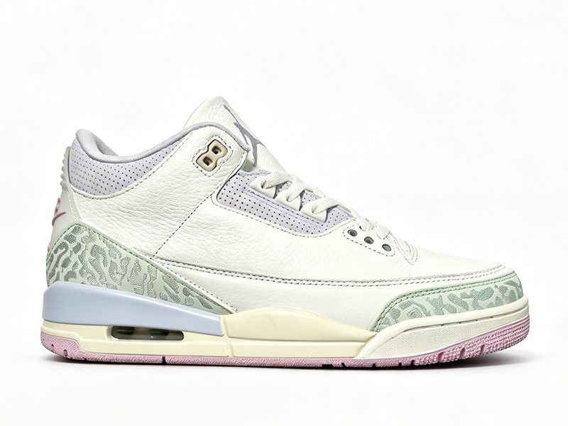 SHOES ITEM ID-BS2860