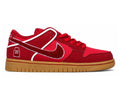 SHOES ITEM ID-BS3064