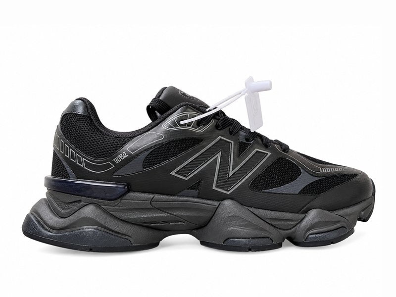 SHOES ITEM ID-BS3084