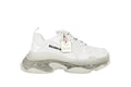 SHOES ITEM ID-BS1200