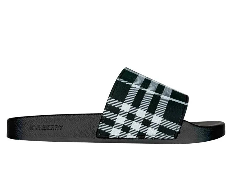 SHOES ITEM ID-BS1959