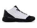 SHOES ITEM ID-BS3169