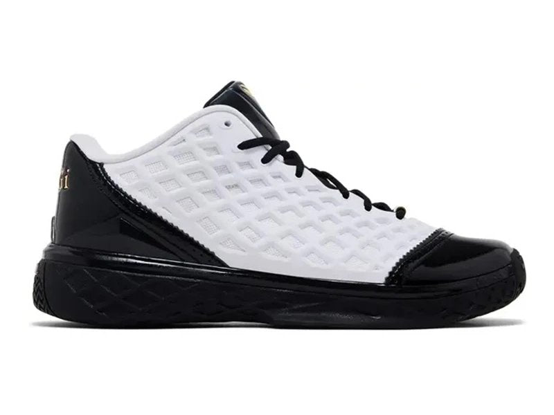 SHOES ITEM ID-BS3169