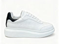 SHOES ITEM ID-BS2872