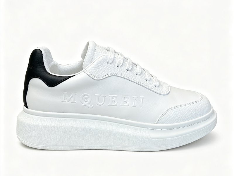 SHOES ITEM ID-BS2872
