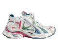 SHOES ITEM ID-BS2541