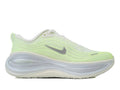 SHOES ITEM ID-BS2670