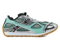 SHOES ITEM ID-BS3315