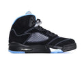 SHOES ITEM ID-BS2818