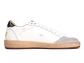 SHOES ITEM ID-BS2962