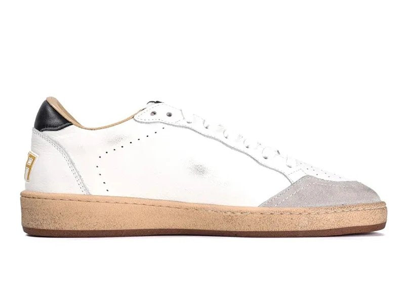 SHOES ITEM ID-BS2962