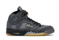 SHOES ITEM ID-BS1934