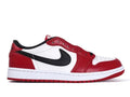 SHOES ITEM ID-BS2341