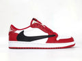 SHOES ITEM ID-BS1982