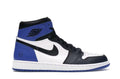 SHOES ITEM ID-BS1255