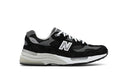 SHOES ITEM ID-BS1204