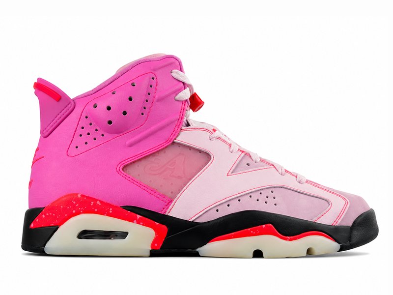 SHOES ITEM ID-BS3012