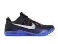 SHOES ITEM ID-BS2243