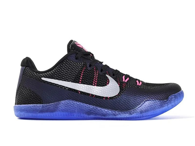 SHOES ITEM ID-BS2243