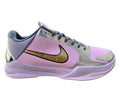 SHOES ITEM ID-BS2669