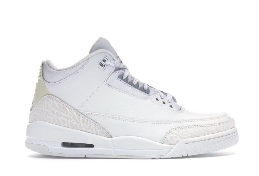 SHOES ITEM ID-BS1354