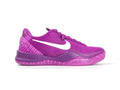 SHOES ITEM ID-BS1843