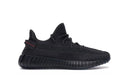 SHOES ITEM ID-BS1179