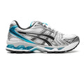 SHOES ITEM ID-BS2206