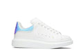 SHOES ITEM ID-BS1210
