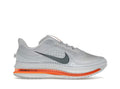 SHOES ITEM ID-BS1846