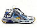 SHOES ITEM ID-BS2484
