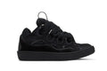 SHOES ITEM ID-BS2076