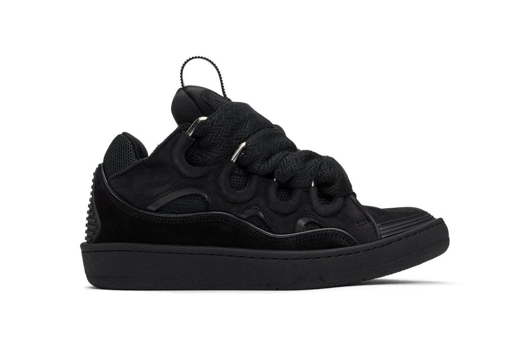 SHOES ITEM ID-BS2076