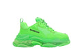 SHOES ITEM ID-BS1198